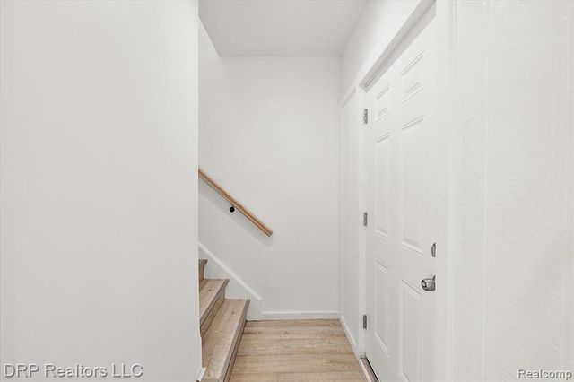 14861 Saint Marys Street, Detroit, MI 48227