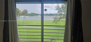14873 SW 104th Street 6-204, Miami, FL 33196