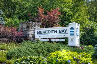 38 Stern Castle # 30, Laconia, NH 03246