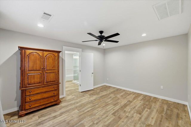 1700 Linda Drive, Clinton, MS 39056