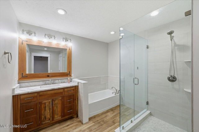 1700 Linda Drive, Clinton, MS 39056