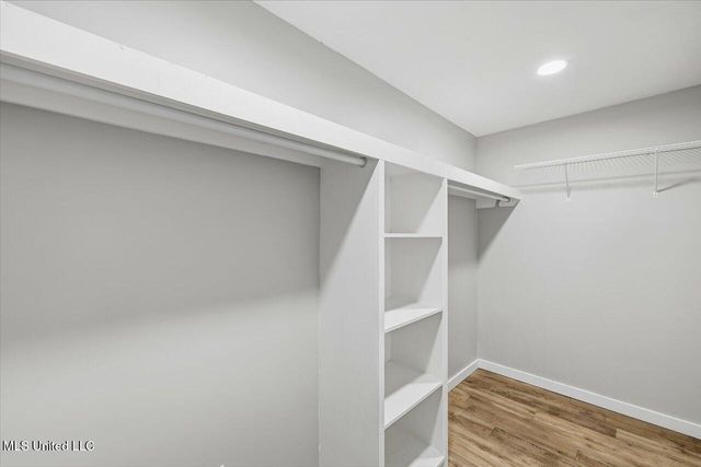 1700 Linda Drive, Clinton, MS 39056