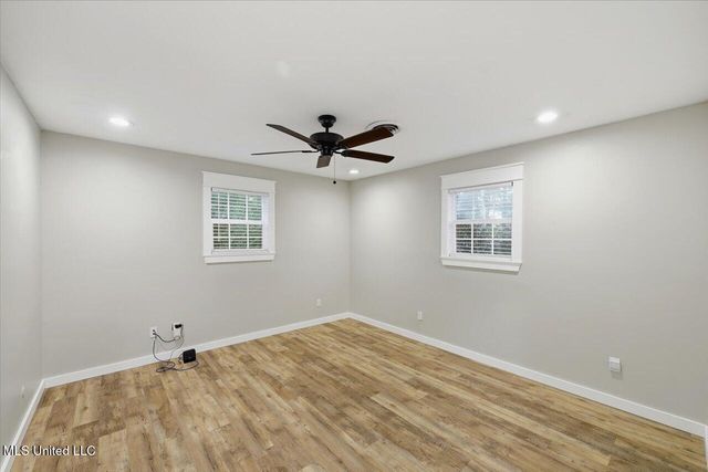 1700 Linda Drive, Clinton, MS 39056