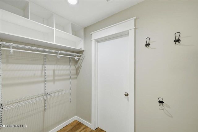 1700 Linda Drive, Clinton, MS 39056