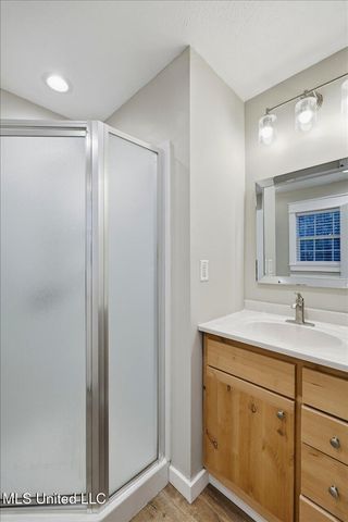 1700 Linda Drive, Clinton, MS 39056