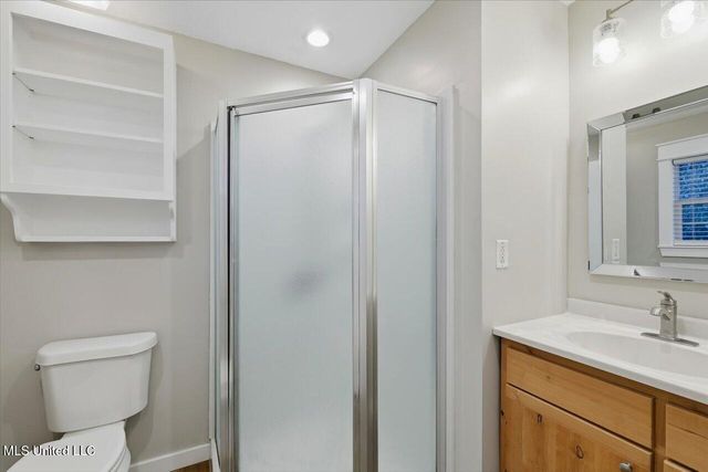 1700 Linda Drive, Clinton, MS 39056