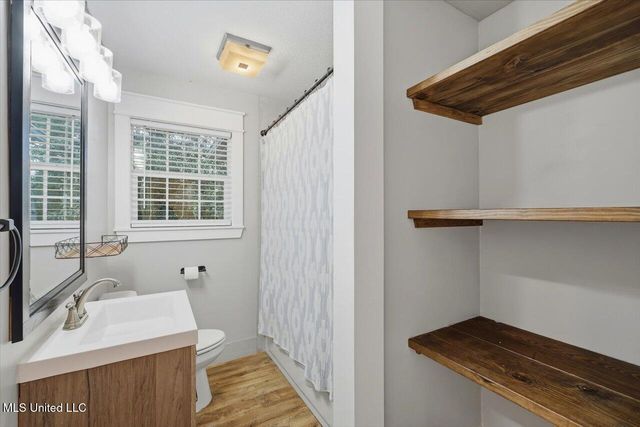 1700 Linda Drive, Clinton, MS 39056