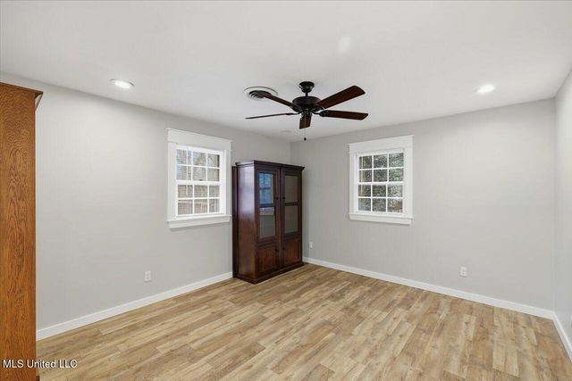 1700 Linda Drive, Clinton, MS 39056