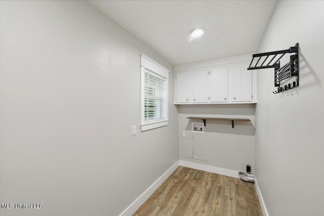 1700 Linda Drive, Clinton, MS 39056