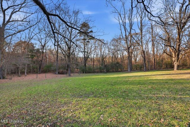 1700 Linda Drive, Clinton, MS 39056