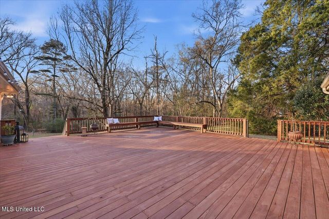 1700 Linda Drive, Clinton, MS 39056