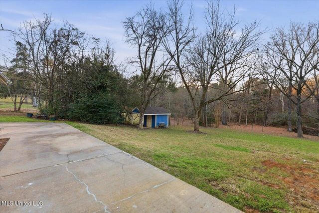 1700 Linda Drive, Clinton, MS 39056