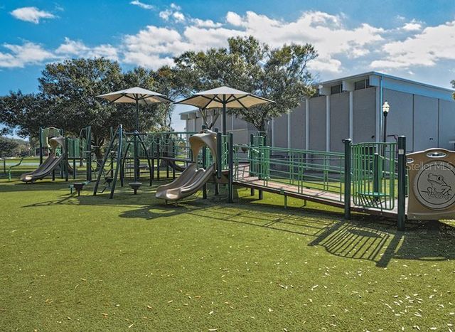 1635 58TH TERRACE S 4, St Petersburg, FL 33712