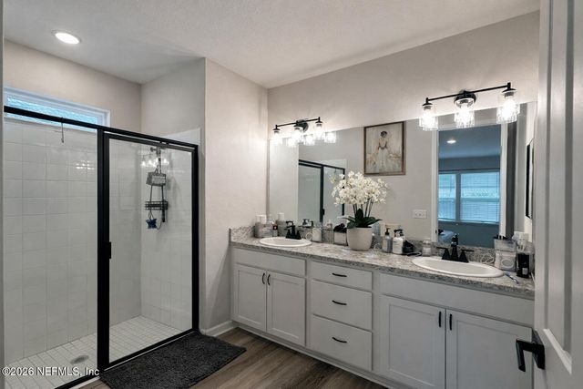 7130 MAHOGANY RUN Drive, Jacksonville, FL 32244