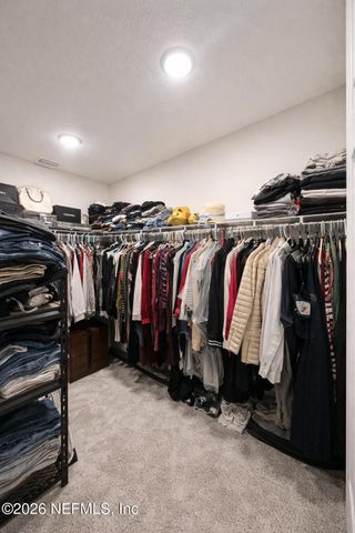 7130 MAHOGANY RUN Drive, Jacksonville, FL 32244