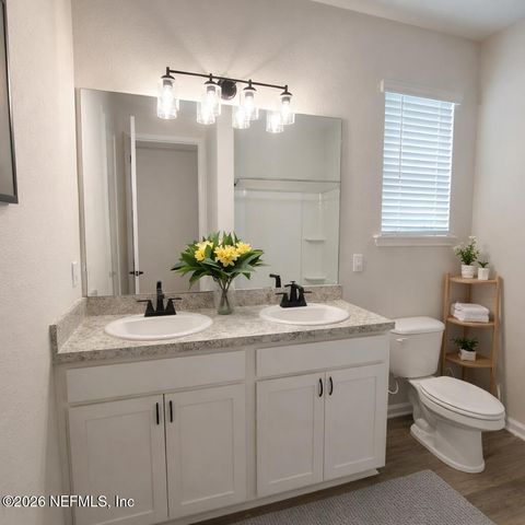 7130 MAHOGANY RUN Drive, Jacksonville, FL 32244