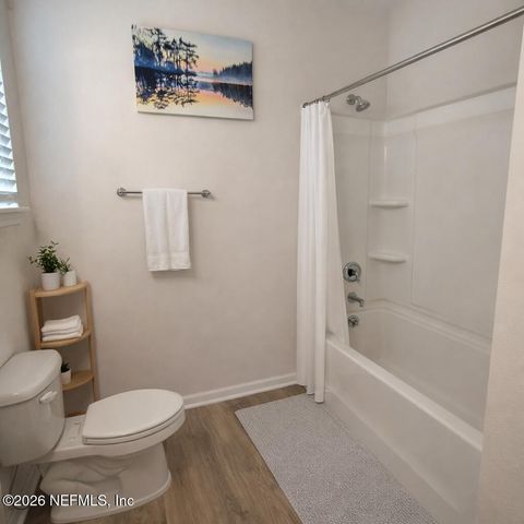 7130 MAHOGANY RUN Drive, Jacksonville, FL 32244