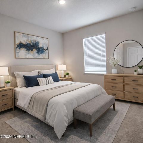 7130 MAHOGANY RUN Drive, Jacksonville, FL 32244