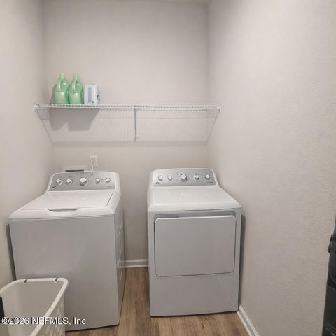 7130 MAHOGANY RUN Drive, Jacksonville, FL 32244