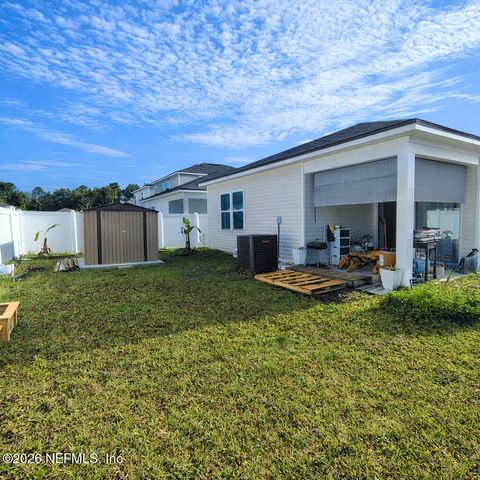 7130 MAHOGANY RUN Drive, Jacksonville, FL 32244
