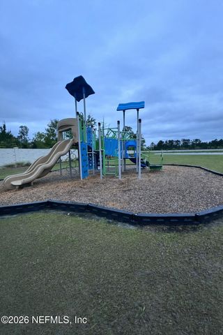 7130 MAHOGANY RUN Drive, Jacksonville, FL 32244