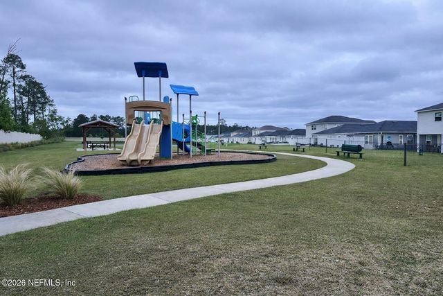 7130 MAHOGANY RUN Drive, Jacksonville, FL 32244