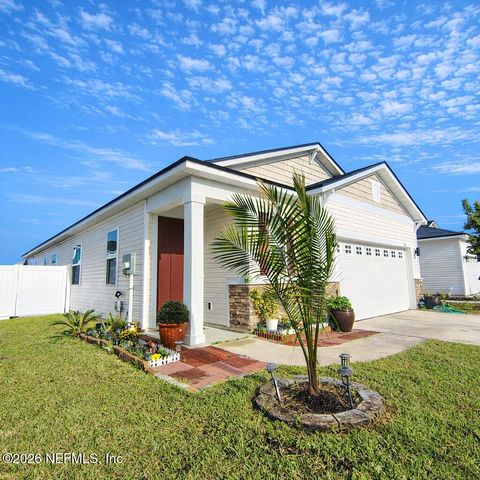 7130 MAHOGANY RUN Drive, Jacksonville, FL 32244