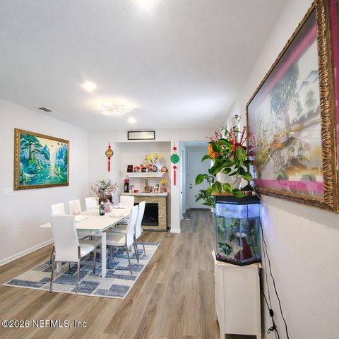 7130 MAHOGANY RUN Drive, Jacksonville, FL 32244