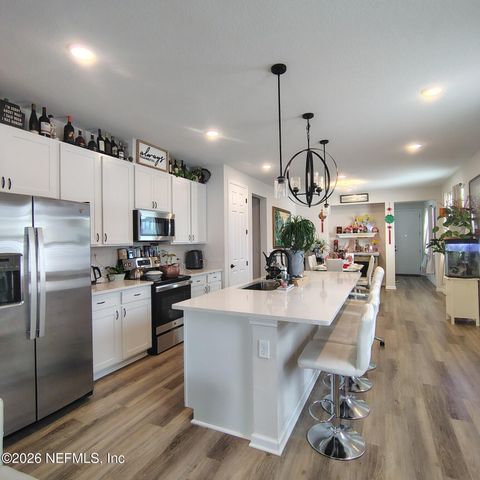 7130 MAHOGANY RUN Drive, Jacksonville, FL 32244