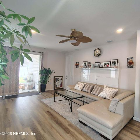 7130 MAHOGANY RUN Drive, Jacksonville, FL 32244