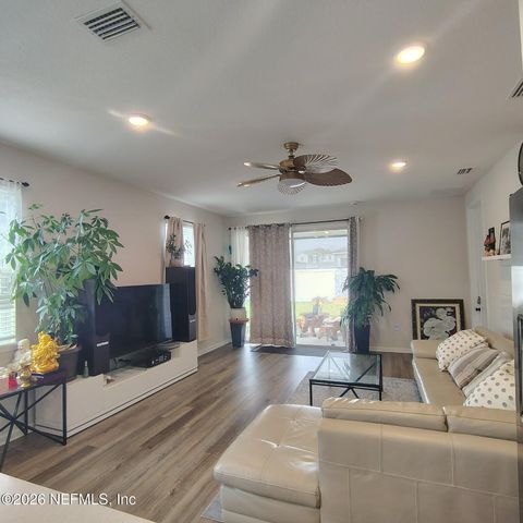 7130 MAHOGANY RUN Drive, Jacksonville, FL 32244