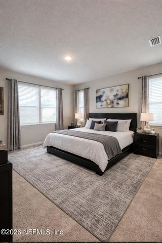 7130 MAHOGANY RUN Drive, Jacksonville, FL 32244