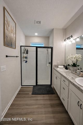 7130 MAHOGANY RUN Drive, Jacksonville, FL 32244