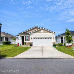 7130 MAHOGANY RUN Drive, Jacksonville, FL 32244