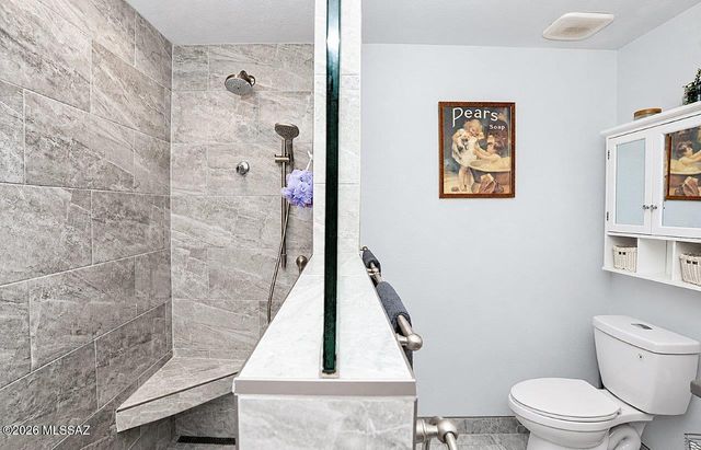 8906 N Cahill Way, Tucson, AZ 85742