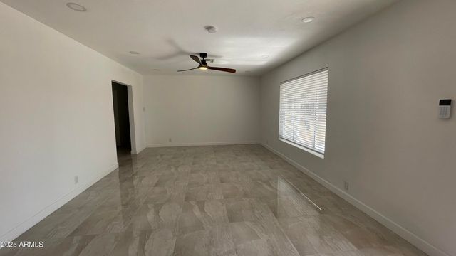 6842 N 14TH Streets, Phoenix, AZ 85014