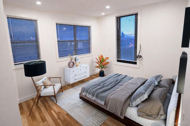 32 Radde Place, Brooklyn, NY 11233