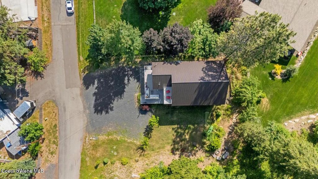4171 S Westway Dr, Coeur d'Alene, ID 83814 photo 5