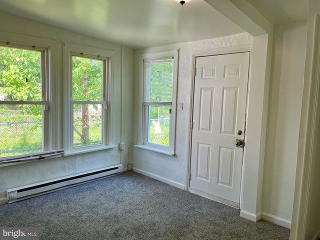1310 N FRENCH ST, Wilmington, DE 19801