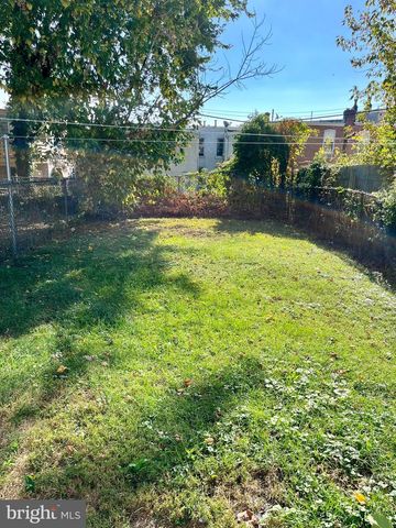 1310 N FRENCH ST, Wilmington, DE 19801