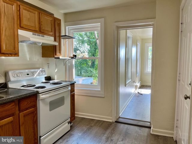 1310 N FRENCH ST, Wilmington, DE 19801