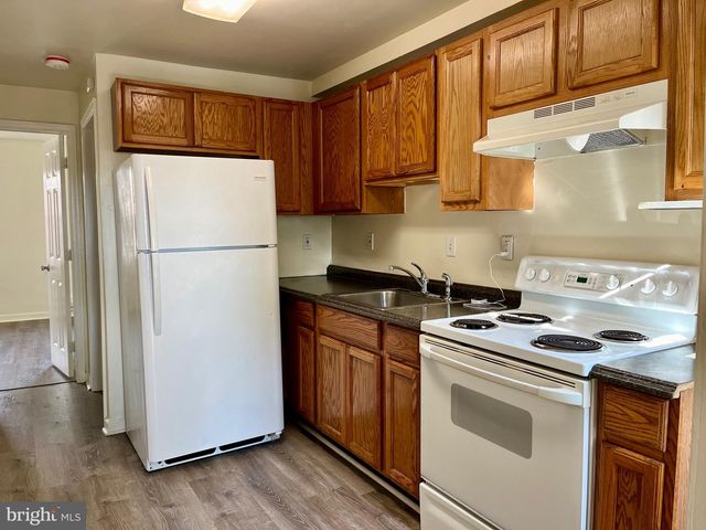 1310 N FRENCH ST, Wilmington, DE 19801