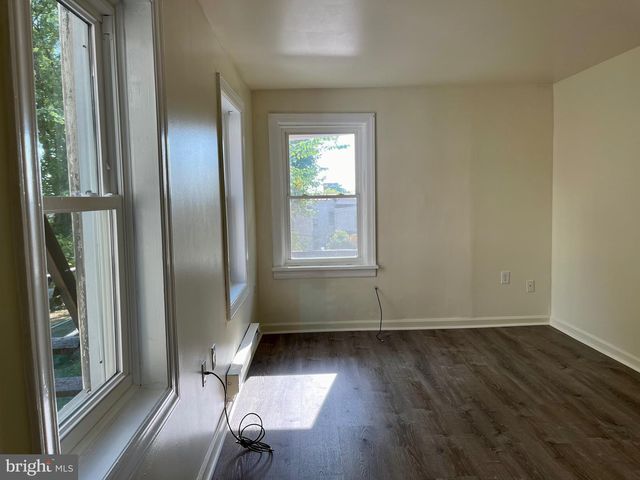 1310 N FRENCH ST, Wilmington, DE 19801