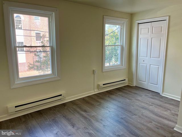 1310 N FRENCH ST, Wilmington, DE 19801