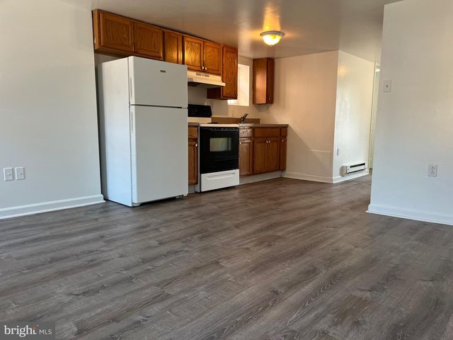 1310 N FRENCH ST, Wilmington, DE 19801