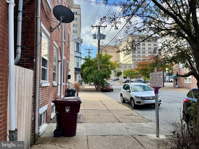 1310 N FRENCH ST, Wilmington, DE 19801