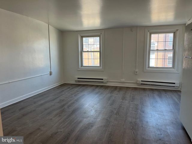 1310 N FRENCH ST, Wilmington, DE 19801