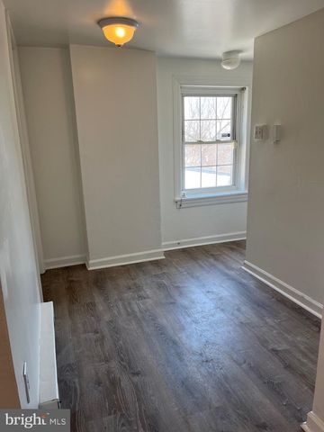 1310 N FRENCH ST, Wilmington, DE 19801