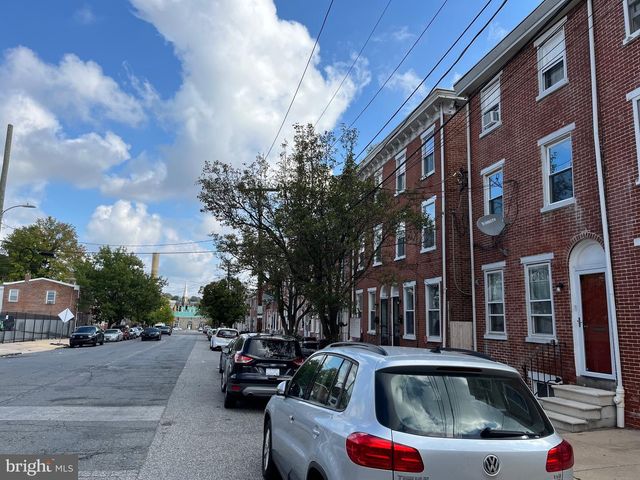 1310 N FRENCH ST, Wilmington, DE 19801