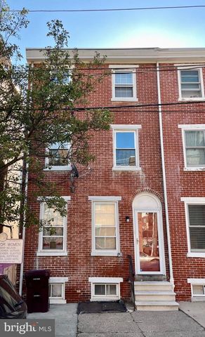 1310 N FRENCH ST, Wilmington, DE 19801